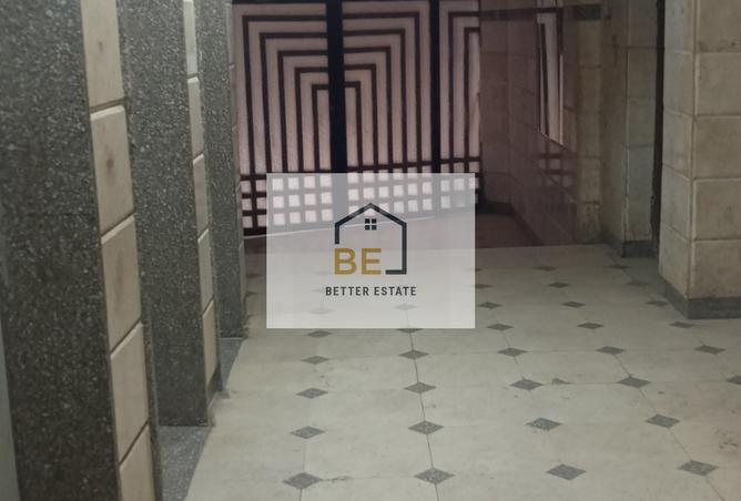 7522503 - Property Main Image