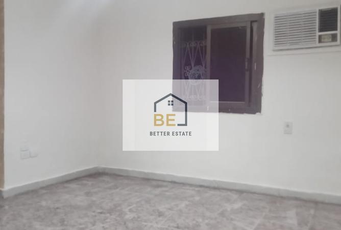 7522503 - Property Image 3