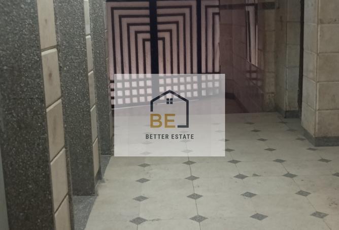 7522503 - Property Main Image