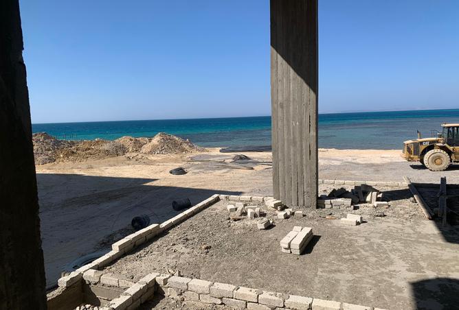 7522642 - Property Image 3