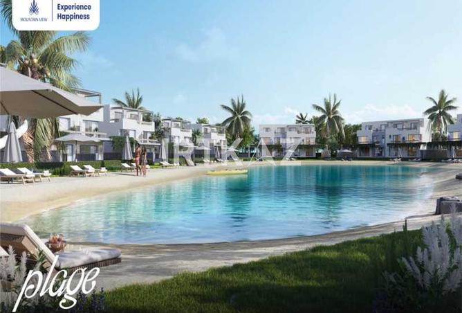 8157668 - الصورة الرئيسية للعقار