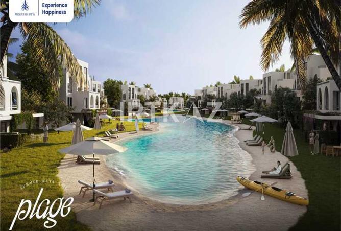 8157668 - صورة العقار 3