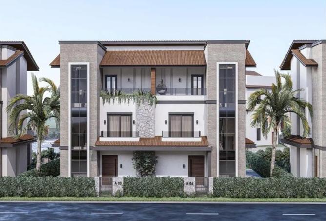 7870991 - صورة العقار 3