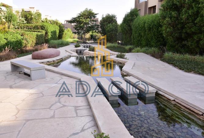 7522951 - الصورة الرئيسية للعقار