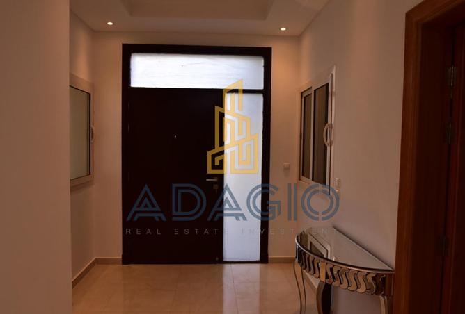 7522951 - صورة العقار 3