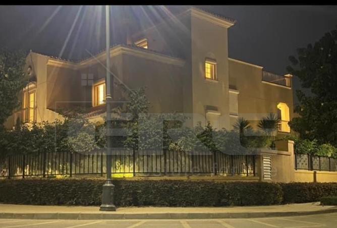 7524533 - Property Main Image