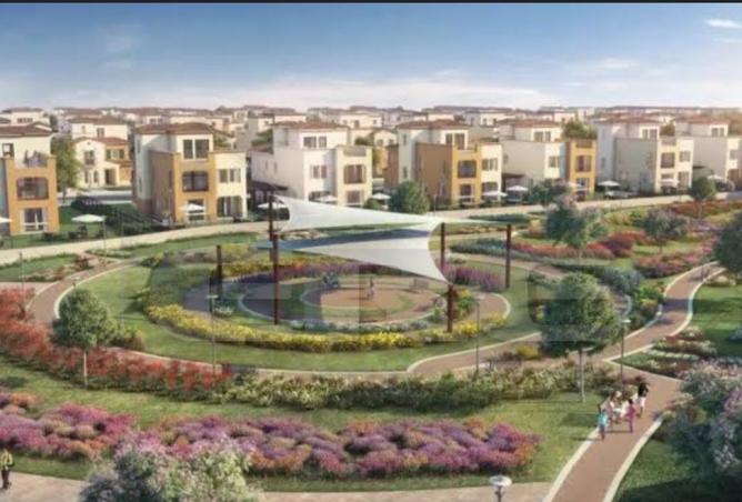 7524533 - Property Image 2