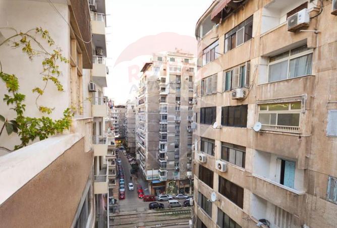 7522964 - الصورة الرئيسية للعقار