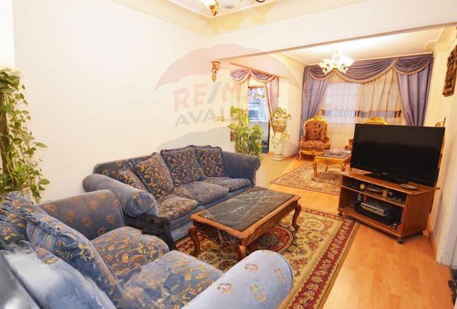 7522964 - صورة العقار 3