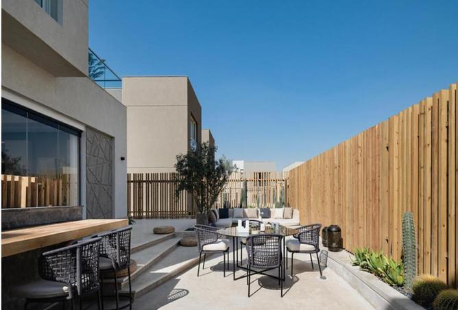 7523693 - صورة العقار 2