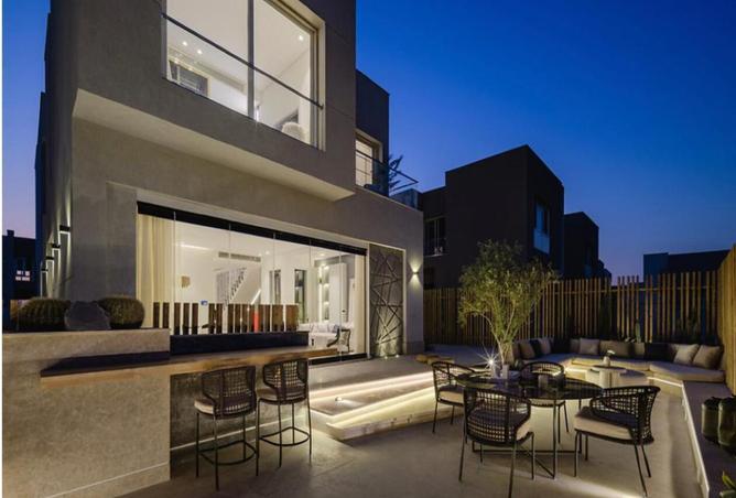 7523693 - الصورة الرئيسية للعقار