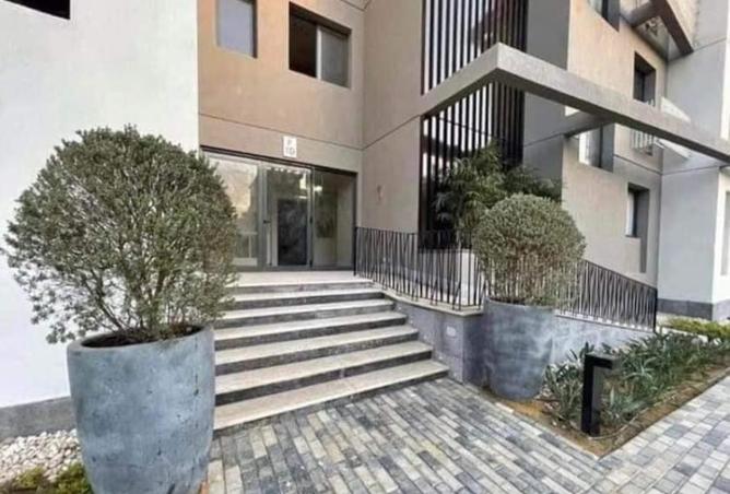 7523693 - صورة العقار 3