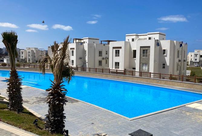 7523035 - الصورة الرئيسية للعقار