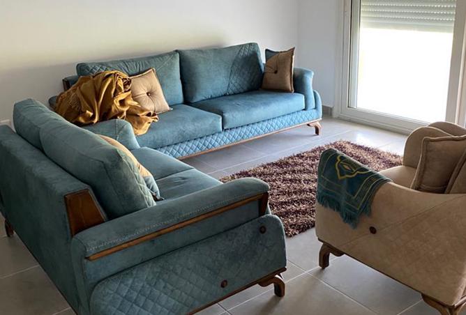 7523035 - صورة العقار 3