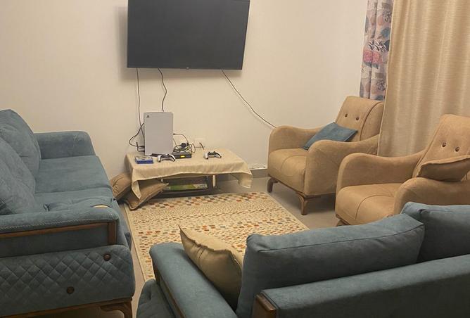 7523035 - صورة العقار 2