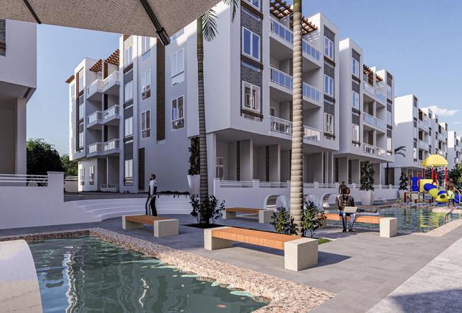 76241539 - Property Image 3