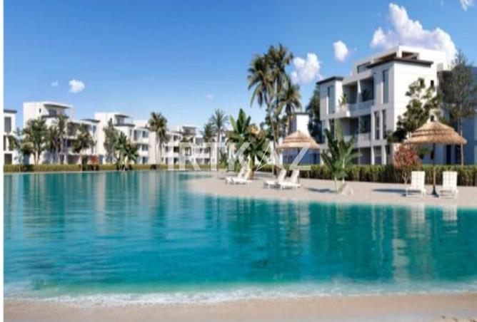 8139332 - الصورة الرئيسية للعقار