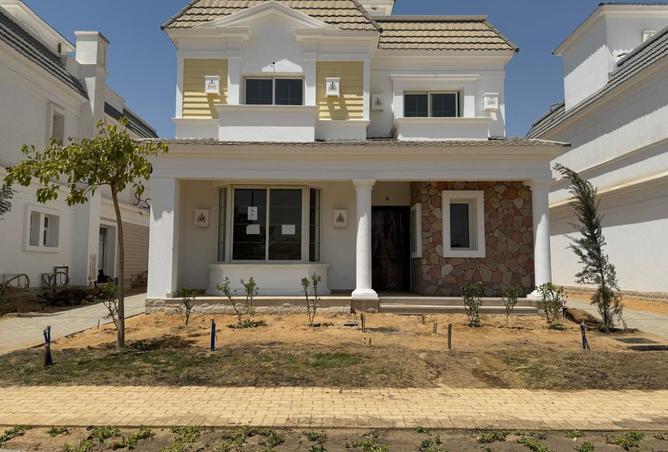 8310551 - Property Main Image