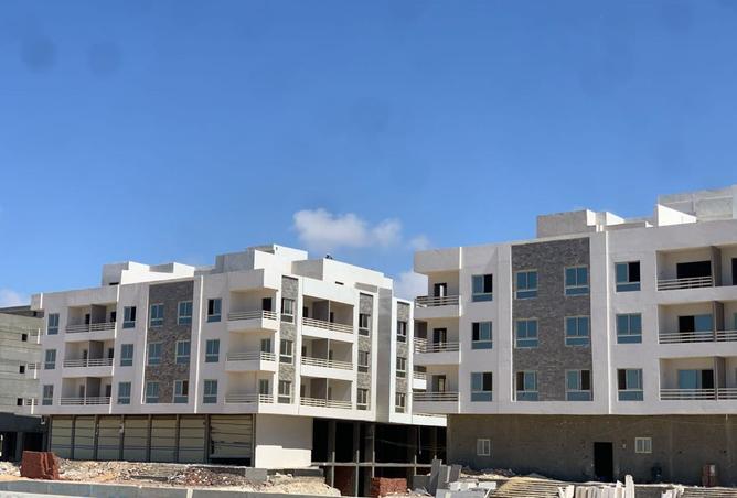 75958864 - Property Image 2