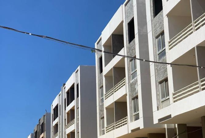 75958864 - Property Image 3
