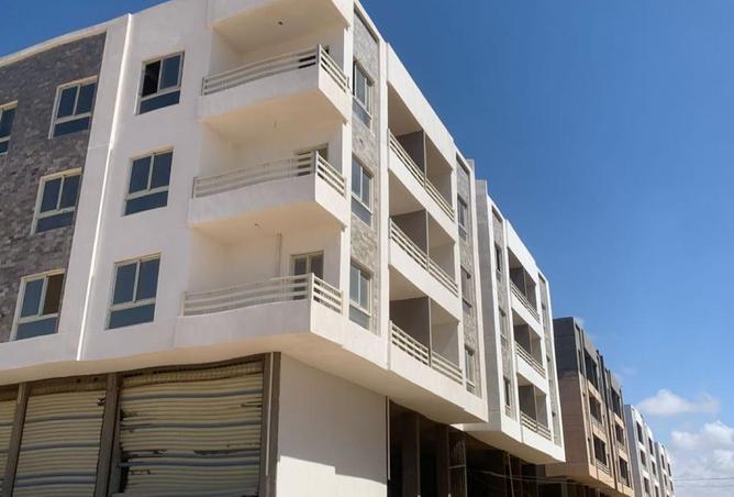 75958864 - Property Main Image