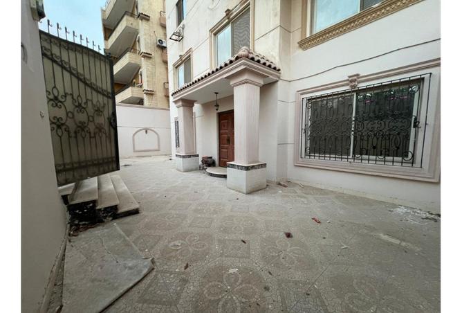 7523406 - Property Image 3