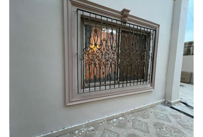 7523406 - Property Image 2