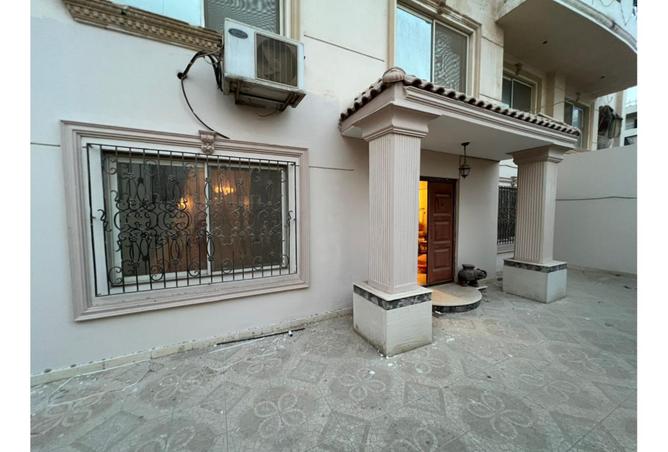 7523406 - Property Main Image