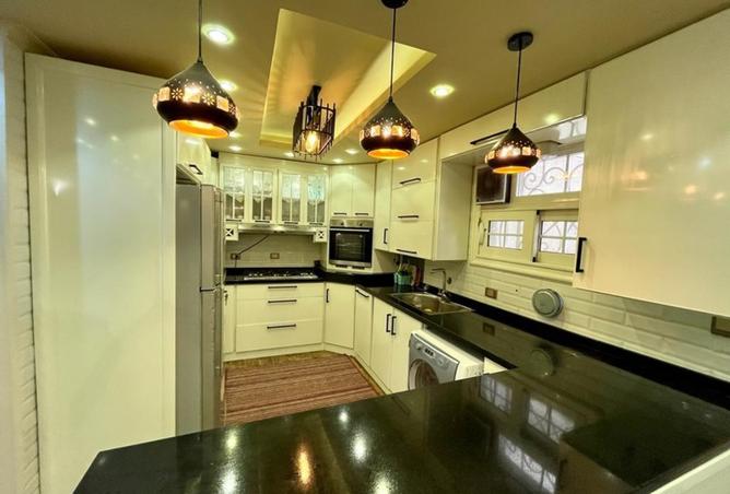 7745604 - صورة العقار 2