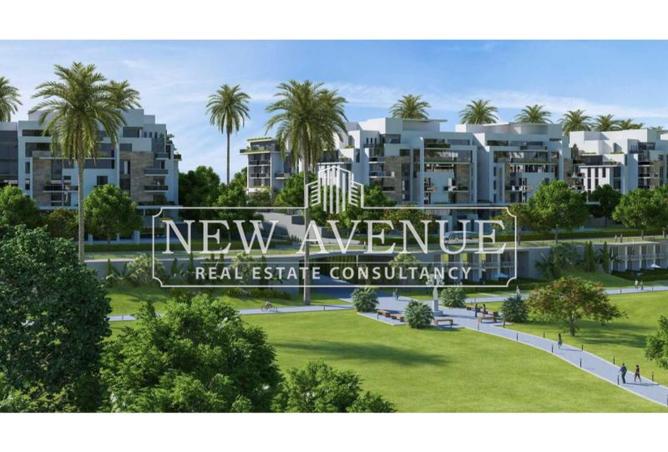 8412035 - الصورة الرئيسية للعقار