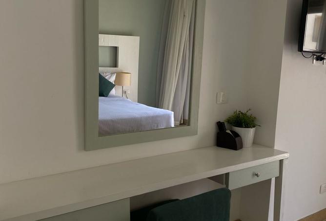 7523550 - Property Image 3