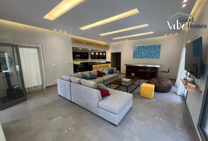 7523494 - Property Image 3