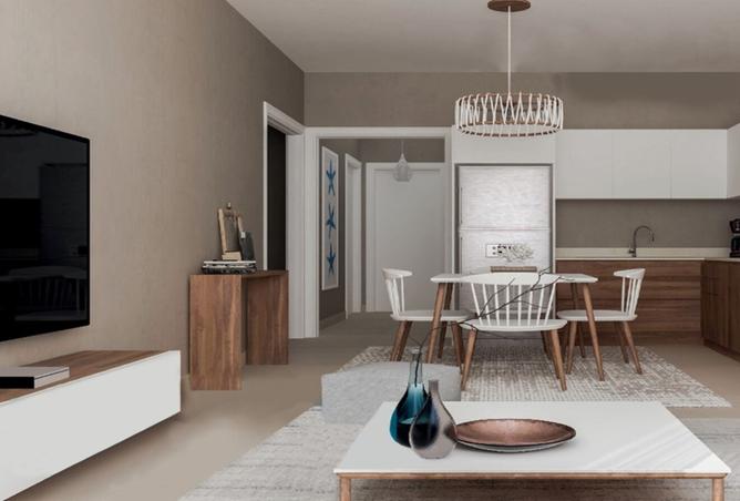 72442693 - Property Image 3