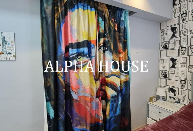 7523662 - الصورة الرئيسية للعقار