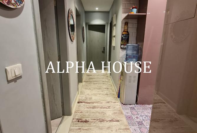 7523662 - Property Image 3