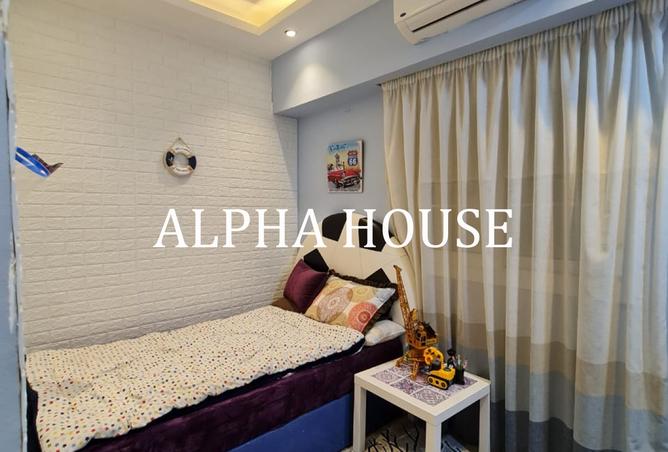 7523662 - Property Image 2