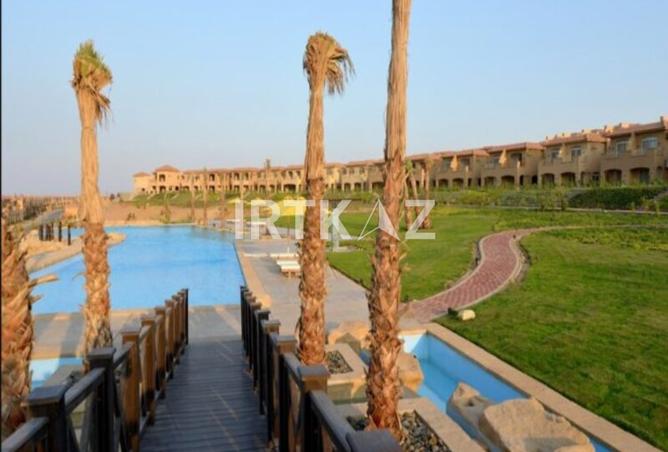 8065063 - Property Image 2