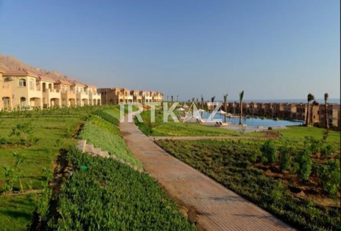 8065063 - Property Image 3