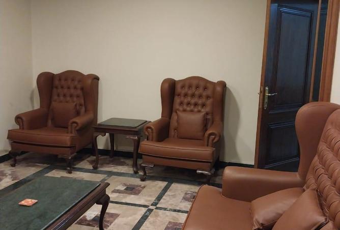 7523811 - صورة العقار 3