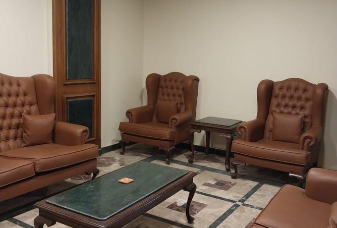 7523811 - صورة العقار 2