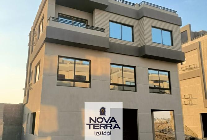 7523970 - الصورة الرئيسية للعقار