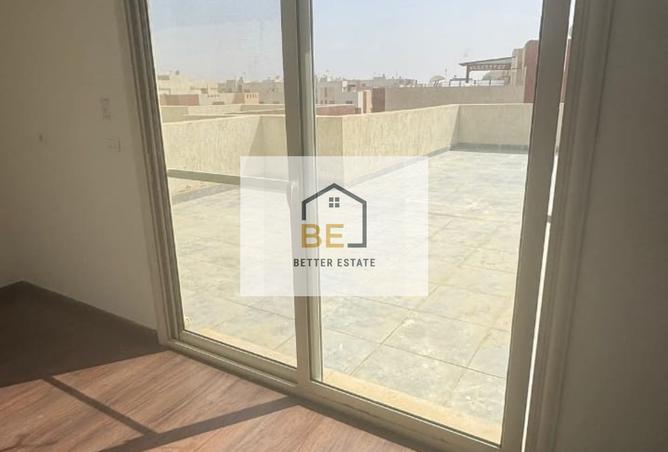 7523924 - صورة العقار 2