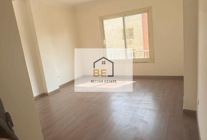 7523924 - صورة العقار 3