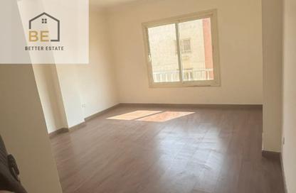 Penthouse - 4 Bedrooms - 4 Bathrooms for rent in Promenade New Cairo - 5th Settlement Compounds - The 5th Settlement - New Cairo City - Cairo Penthouse - 4 Bedrooms - 4 Bathrooms for rent in Promenade New Cairo - 5th Settlement Compounds - The 5th Settlement - New Cairo City - Cairo