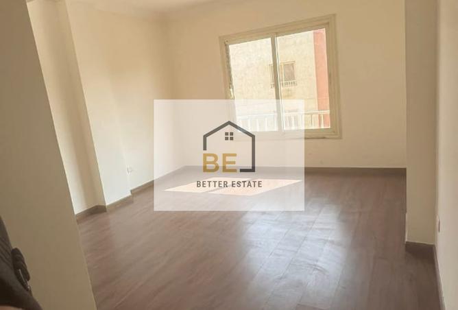 7523924 - Property Image 3