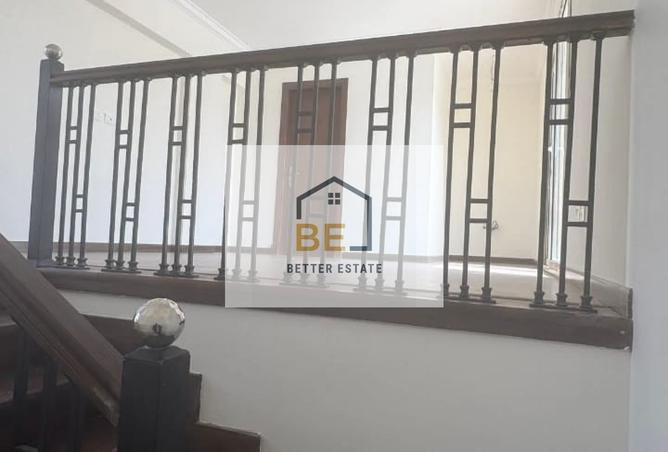 7523924 - Property Main Image