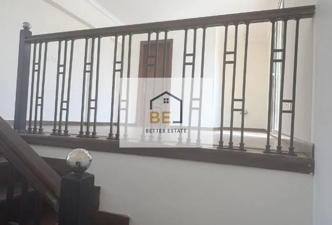 7523924 - الصورة الرئيسية للعقار