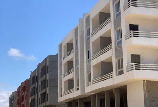 75958858 - Property Image 2