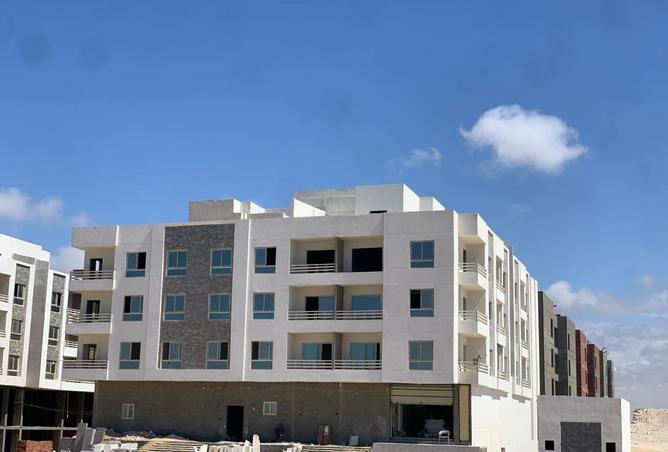 75958858 - Property Main Image
