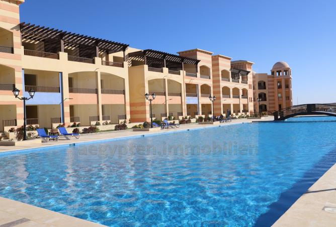 7525223 - Property Image 3